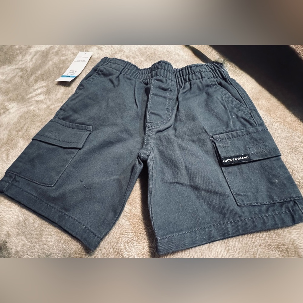 SOLD OUT ! - Picture 2 of 10